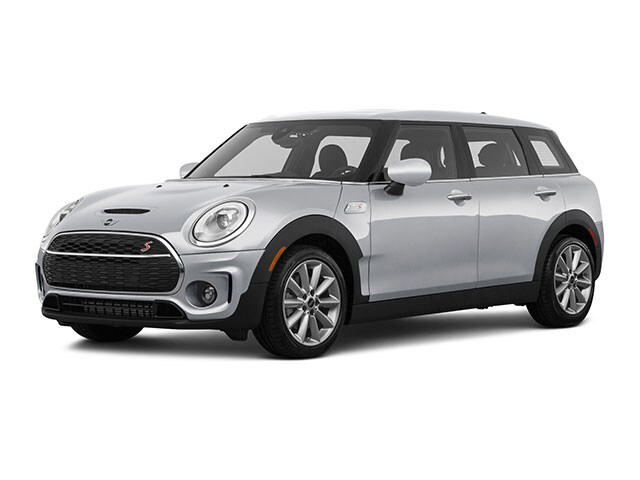 New 21 Mini Inventory South Shore Mini Serving Rockland Quincy Hanover Norwell Ma