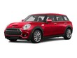 MINI Cooper S Clubman