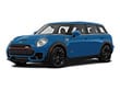 Used 2022 MINI Clubman John Cooper Works Wagon