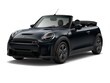MINI Convertible