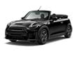 Used 2022 MINI Cooper S  Convertible