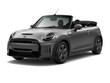 MINI Convertible