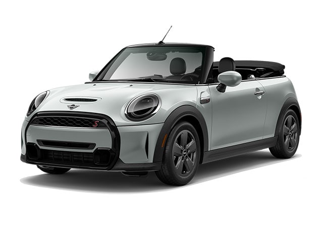 south shore mini