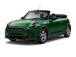 MINI Convertible