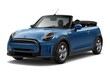  MINI Convertible