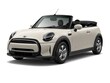 MINI Convertible