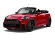 MINI Convertible