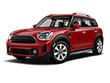 Used 2022 MINI Countryman Cooper SUV