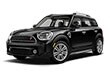 Used 2022 MINI Countryman Cooper S SUV