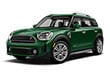 Used 2022 MINI Countryman Cooper S ALL4 SUV