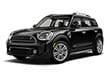 Used 2022 MINI Countryman Cooper S SUV