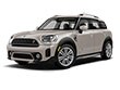 Used 2022 MINI Countryman  SUV