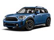 Used 2022 MINI Countryman Cooper Sport Utility