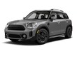 MINI Cooper Countryman ALL4
