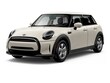 MINI Hardtop 4 Door