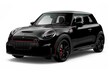 MINI Hardtop 2 Door