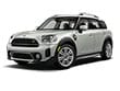 Used 2022 MINI SE Countryman Cooper SE SUV