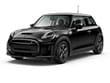 Used 2022 MINI Electric Hardtop 2 Door Cooper SE Hatchback