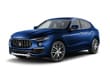 Used 2022 Maserati Levante GT SUV