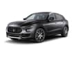 Used 2022 Maserati Levante GT SUV
