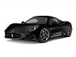 Used 2022 Maserati MC20 Base Coupe