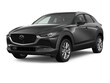 Mazda Mazda CX-30