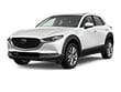 Used 2022 Mazda CX-30 2.5 S Select Package