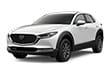 Used 2022 Mazda Mazda CX-30 2.5 S SUV