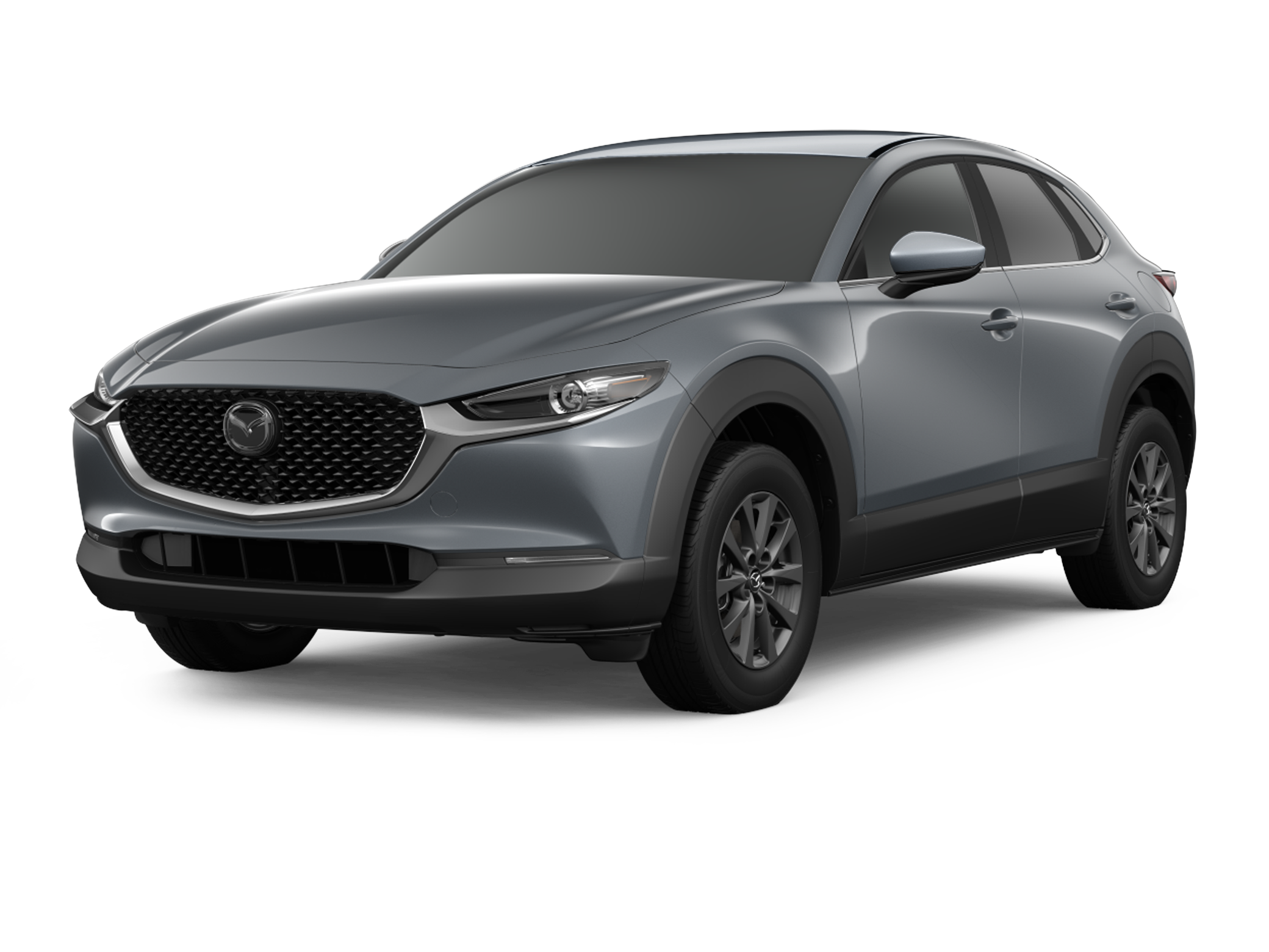 Flow Mazda of Fayetteville | New Mazda Dealership in Fayetteville, NC