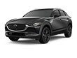 Used 2022 Mazda CX-30 2.5 Turbo Premium Package SUV