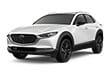 Used 2022 Mazda Mazda CX-30 2.5 Turbo Premium Package SUV