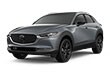 Used 2022 Mazda CX-30 2.5 Turbo Premium Plus Package SUV