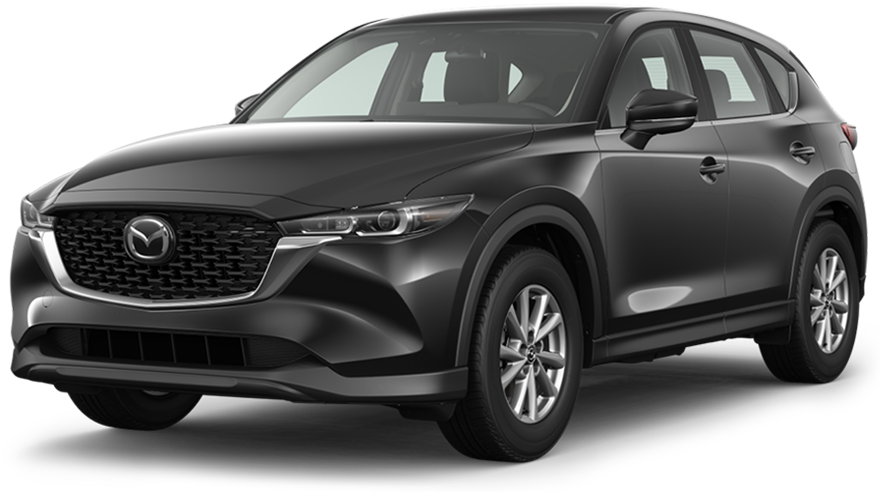 2022-mazda-mazda-cx-5-incentives-specials-offers-in-olathe-ks