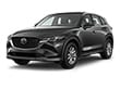 Used 2022 Mazda CX-5 2.5 S SUV