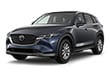 Used 2022 Mazda CX-5 2.5 S Preferred Package SUV