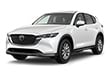 Used 2022 Mazda CX-5 2.5 S Preferred Package SUV