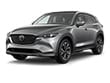 Used 2022 Mazda CX-5 2.5 S Premium Package SUV