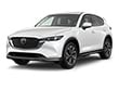 Used 2022 Mazda CX-5 2.5 S Premium Package Sport Utility