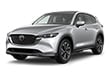 Used 2022 Mazda CX-5 2.5 S Premium Package Sport Utility