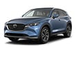 Used 2022 Mazda CX-5 2.5 S Premium Plus Package SUV