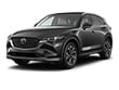 Used 2022 Mazda CX-5 2.5 S Premium Plus Package SUV