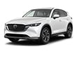Used 2022 Mazda CX-5 2.5 S Premium Plus Package SUV