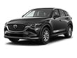 Used 2022 Mazda CX-5 2.5 S Select SUV
