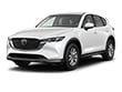 Used 2022 Mazda CX-5 2.5 S Select Package Sport Utility