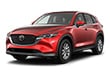 Used 2022 Mazda CX-5 2.5 S Select Package SUV