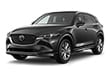 Used 2022 Mazda CX-5 2.5 Turbo Signature SUV