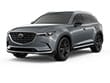 Certified 2022 Mazda Mazda CX-9 Carbon Edition SUV