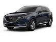 Mazda Mazda CX-9