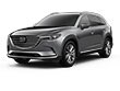 Used 2022 Mazda CX-9 Grand Touring Sport Utility
