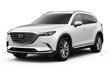 Mazda Mazda CX-9
